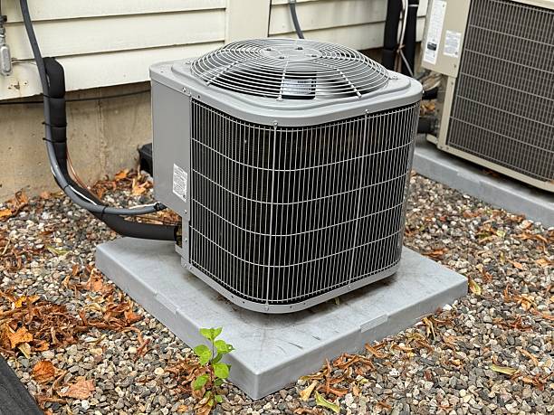 24/7 Emergency Ductwork Repair experts in Dalton, OH